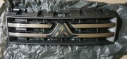 Grill atrapa Mitsubishi Pajero 