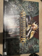 Age of Sigmar: Skaventide 