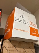 Kask motocyklowy Schubert S3 wraz z Interkomem Schubert