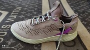 buty ECCO    r. 38