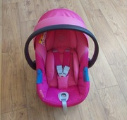 Fotelik nosidełko Cybex ATON M