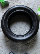 Nowe opony FALKEN 215/55R17