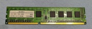 Pamięć RAM DOLPHIN 2GB / 1333 Mhz