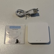 Bramka ZigBee Tuya Smart Home,