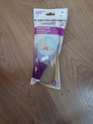 Wkładki ortopedyczne 