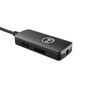 Gamingowa karta dźwiękowa USB Edifier GS02