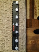 Moen GEC8 JR Looper/Switcher V2+Zasilacz Gwarancja do 23.03.27