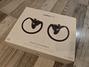 Oculus Rift Hand Controller CV1