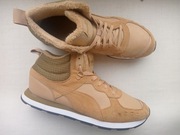 Buty Puma Vista Mid Ocieplane r 44