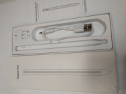 Rysik Stylus Pen do iPad 