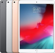 Tablet Apple iPad AIR 3 64GB A2152 (Gwiezdna szarość)