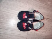  kapcie chłopięce rozmiar 24 fima zetpol