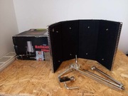 Pochłaniacz dźwięku sE Reflexion Filter