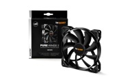 Be Quiet! PURE WINGS 2 120mm PWM