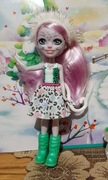 Enchantimals Lalka 