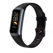 Zegarek Chic C60 