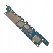 Płyta Główna 1.5/16GB Samsung Galaxy Tab4 10.1" SM-T530