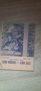 Program GÓRNIK ZABRZE Sliema Wanderers