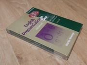 English Pronunciation in Use Advanced BOOK + 5 Audio CDs