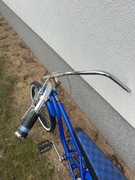 Rower Legrand stranger things