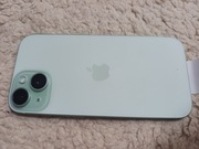 Telefon iPhone 15 nowy