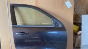 Drzwi prawe przód Dodge Durango