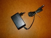 Zasilacz 3COM 3C16742A 12V 1A 5.5/2.5 Oryginał transformatorowy