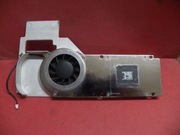 Moduł chłodzenia HP Pavilion 2500