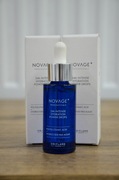 Serum intensywnie nawilżające Novage+ Proceuticals 24h Oriflame 