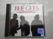 BEE GEES-"The Very Best" - NAPRAWDĘ WARTO!!