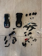 CZĘŚCI Dron DJI Mavic Air- obudowa, kamera, gimbal, skrzydła, śróbki 