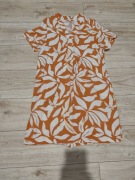 Sukienka damska H&M, rozmiar XS