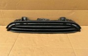 MINI Cooper F55 F56 F57 Grill Atrapa Chłodnicy