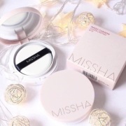 Missha podkład do twarzy 15 ml 23