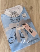 Koszulka konkursowa imperial riding 38 M 