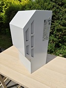 RITTAL SK 3303508 Klimatyzator do szaf sterujących