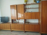 Sprzedam meble meblościankę z PRLu