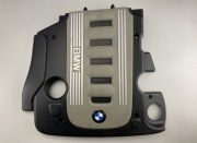 Pokrywa / osłona górna silnik M57 E60 E90 E53 E83 E70 E71 E63 E39 M57d30