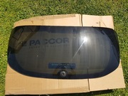 Szyba tylna Ford Focus MK3 HB 2013 Pilkington BM51-A42004-F Oryginał!