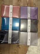 Etui do apple macbook 13-13.3 cali pokrowiec na laptopa obudowa