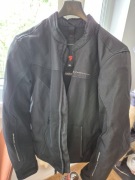 Kurtka Shima Openair JKT Lady XL