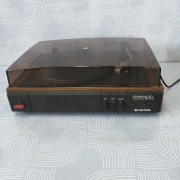 Gramofon Emanuel g902 FS Unitra