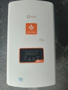 Falownik Inwerter Solis S5-GR3P4K