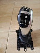 Drążek dźwignia zmiany biegów automat BMW F 30,31.32,33,36, 20,22,23,