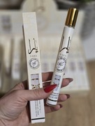Perfumetka Yara Lattafa MOI 35ml nowe