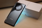 HONOR Magic5 Magic 5 Lite 5G 6 / 128 GB