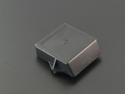 Zatyczka / zaślepka ochronna - pryzmat Kiev 60