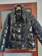 Mohito, kurtka rozm. 42