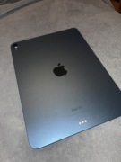 iPad Air 5. generacji (M1) + Apple Pencil 2. Generacji