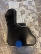 Filtr Oleju AL4/DP0 226333 Nowy Oryginał PSA Peugeot,Citroen,Renault